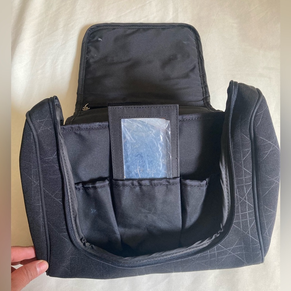 Dior Travel Bag - Picture 10 of 12